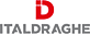 Italdraghe
