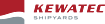 Kewatec