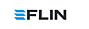FLIN solar GmbH