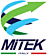 MITEK SRL