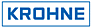 Krohne