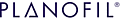AG Cilander / PLANOFIL