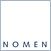 NOMEN PRODUCTS GMBH