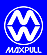 MAXPULL MACHINERY & ENGINEERING CO., LTD.