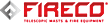 FIRECO SRL