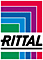 RITTAL BV