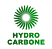 HYDROCARBONE
