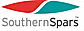 Southern Spars