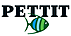 Pettit