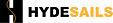 Hydesails