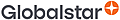 Globalstar Europe Satellite Services Ltd.