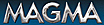 Magma