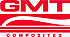 GMT Composites