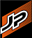 JP Australia