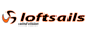 Loftsails