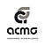 ACMO