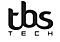 TBS