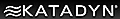 Katadyn