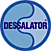 Dessalator