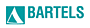 Bartels