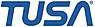Tusa
