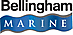 Cmferrer S.A. - Bellingham Marine Europe