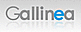 GALLINEA SRL