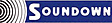 Soundown Corporation
