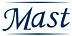 Mast Products