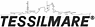 Tessilmare Srl