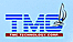 TMC Technology