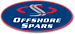 Offshore Spars