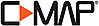 C-MAP