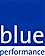 Blue Performance