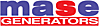 Mase Generators