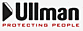 Ullman Dynamics