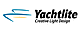 YACHTLITE