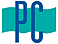 PC Maritime