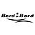 BORD A BORD