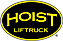Hoist Liftruck Mfg., Inc.
