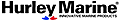 Hurley Marine Inc.