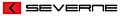 Severne Sails