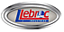 Llebroc Industries