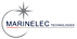Marinelec