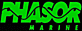 Phasor Marine