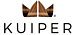 Kuiper Holland - Superyacht Interior Panels