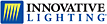 Innovative Lighting Corp