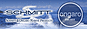 Schmitt & Ongaro Marine Products