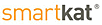 SMARTKAT