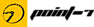 Point-7 International